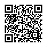 FL14071.3-R8 Listing QR Code
