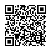 FL14079 Listing QR Code