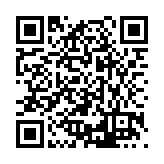 FL14081 Listing QR Code