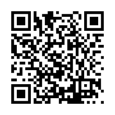 FL14082.2-R4 Listing QR Code