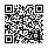 FL14083.1-R27 Listing QR Code