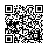 FL14083.1-R29 Listing QR Code