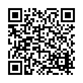 FL14083.1-R36 Listing QR Code