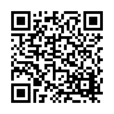 FL14083.2-R31 Listing QR Code