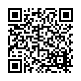 FL14083.2-R35 Listing QR Code