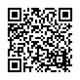 FL14083 Listing QR Code