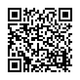 FL14084.1-R4 Listing QR Code