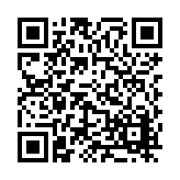 FL14084 Listing QR Code
