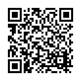 FL14086 Listing QR Code