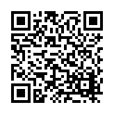 FL14088 Listing QR Code