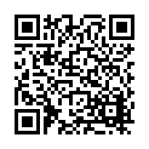 FL14092.13-R10 Listing QR Code