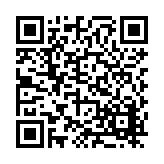 FL14092.2-R12 Listing QR Code