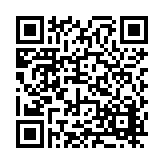 FL14094.1-R8 Listing QR Code