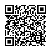 FL14094.3-R7 Listing QR Code