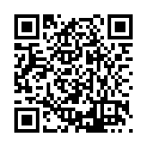 FL14094 Listing QR Code