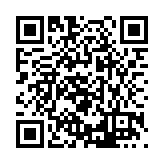 FL14095.2-R11 Listing QR Code