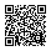FL14095.2-R13 Listing QR Code