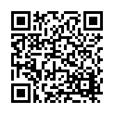 FL14095.3-R9 Listing QR Code