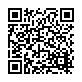 FL14095.5-R9 Listing QR Code