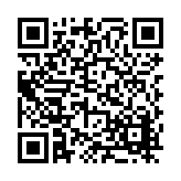 FL14097.2-R19 Listing QR Code