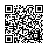 FL14104.1-R19 Listing QR Code