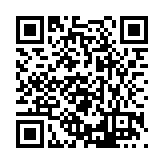 FL14104.1-R24 Listing QR Code