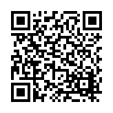 FL14104.2-R19 Listing QR Code