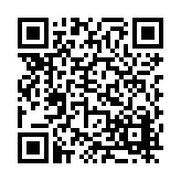FL14104.4-R21 Listing QR Code