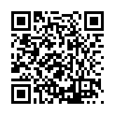 FL14104.4-R22 Listing QR Code