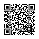 FL14104.4-R26 Listing QR Code