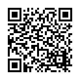 FL14104.5-R15 Listing QR Code