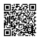 FL14104.6-R15 Listing QR Code
