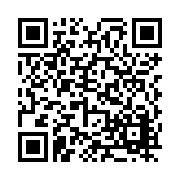 FL14104.7-R24 Listing QR Code