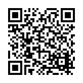 FL14104.7-R26 Listing QR Code