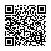 FL14104.8-R21 Listing QR Code