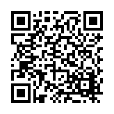 FL14104.8-R22 Listing QR Code