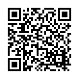 FL14104.9-R18 Listing QR Code