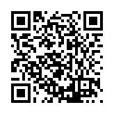FL14104.9-R19 Listing QR Code