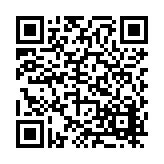 FL14104.9-R22 Listing QR Code