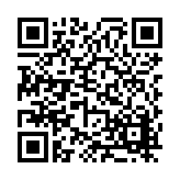 FL14108.1-R14 Listing QR Code