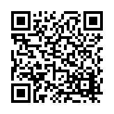 FL14108.5-R11 Listing QR Code