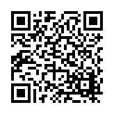 FL14108.6-R13 Listing QR Code