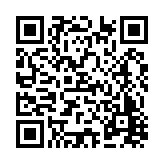 FL14110.1-R4 Listing QR Code