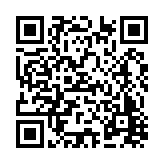 FL14110.1-R6 Listing QR Code