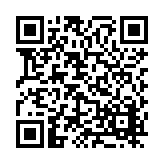 FL14110 Listing QR Code