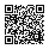 FL14125.1-R6 Listing QR Code