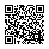 FL14128 Listing QR Code