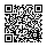 FL14129.2-R4 Listing QR Code
