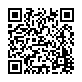 FL14129.3-R4 Listing QR Code