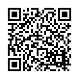 FL14133.13-R7 Listing QR Code